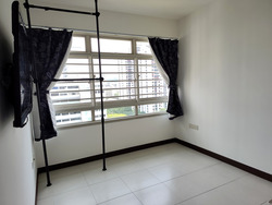 Blk 126C Kim Tian Green (Bukit Merah), HDB 3 Rooms #584102551